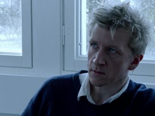 Nudeceleb- Iben Hjejle – The Boss of It All (2006) HD 1080p