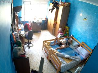 Webcam hacking Hackingcameras_5523