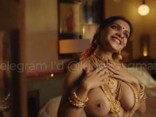 Indian Hindi Xxx- New  Resmi Nair Red Queen Part 01 Private App Hot Video 9.6.2024 1080P                         Watch full video in 1080P