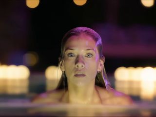 Nudeceleb- Carolina Miranda, Manuela Gonzalez, Maria Daniela Sarria, Marcela Carvajal, Lidia San Jose, etc  – Fake Profile (Perfil falso) s02e01-05 (2025) HD 1080p