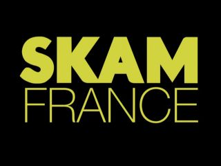 Nudeceleb- Ayumi Roux Angèle Mac – Skam s09e04 (2022) HD 1080p