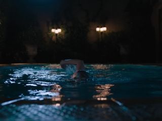 Nudeceleb- Tanya van Graan – Escape Room Tournament of Champions (2021) HD 1080p