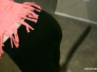 Preview 4