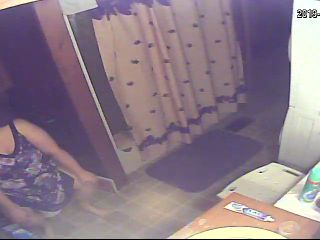 Webcam hacking Hackingcameras_7372