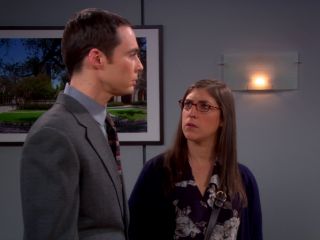 Nudeceleb – Kaley cuoco the big bang theory s06e20 (2013) hd 1080p