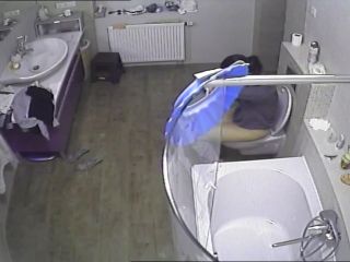 Webcam hacking Hackingcameras_7635