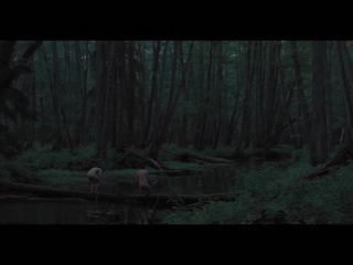 Nudeceleb- Moa Nilsson – Full of Fire (2020) HD 1080p