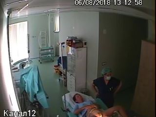 Webcam hacking Hackingcameras_1845