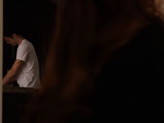 Nudeceleb- Cate Luna (Cate Farrow), Cheyenne Alexsys – Station to Station (2021) HD 1080p