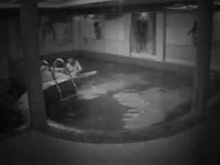 Webcam hacking Hackingcameras_4037