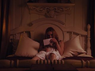 Nudeceleb- Morgan Saylor Kat Foster etc – Spoonful of Sugar (2022) HD 1080p