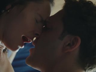 Nudeceleb- Elizaveta Boyarskaya, etc – Bez pravil s01e01-02 (2022) HD 1080p