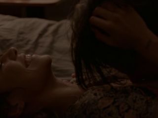 Nudeceleb- Karoline Brygmann, Sus Wilkins, Molly Blixt Egelind, Therese Damsgaard, Amalie Lindegård – Yes No Maybe s01 (2017) HD 720p