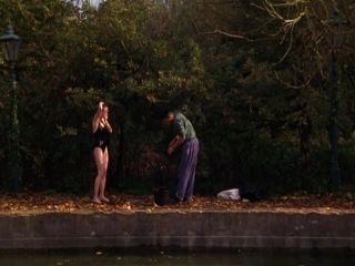 Nudeceleb- Catherine McCormack, Biddy Hodson-Loaded (1994)