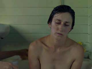 Nudeceleb- Julieta Figueroa – Vendra la muerte y tendra tus ojos (2019) HD 1080p