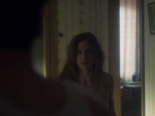 Nudeceleb- Marina Salas – Hache s01e05 (2019) HD 1080p