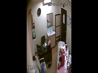 Webcam hacking Hackingcameras_9103