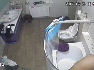 Webcam hacking Hackingcameras_7867