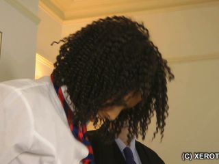 Preview 10