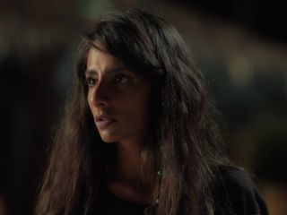 Nudeceleb- Juanita Arias, Zuria Vega, Sofia Engberg, Oka Giner, Renata Notni, Paulette Hernandez, Florencia Riosr – The Five Juanas (La Venganza de las Juanas) s01e01-10 (2021) HD 1080p