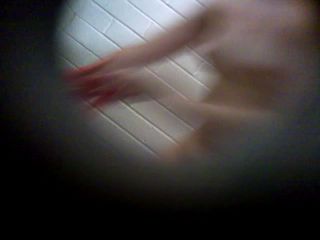 Pool 2