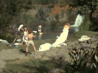 Nudeceleb- Eleonora Giorgi Mariangela Melato etc – Dimenticare Venezia (To Forget Venice) (1979) HD 720p