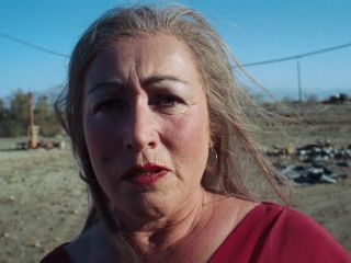 Nudeceleb- Mascha Rabben, Betty Segal – Deadlock (1970) HD 1080p