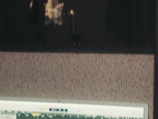 Nudeceleb- Lina Larissa Strahl Tijan Marei Safira Robens Malene Becker – Alle fUr Ella (2022) HD 1080p