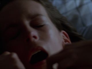 Nudeceleb- Jamie Lee Curtis-Blue Steel (1989) HD 1080p