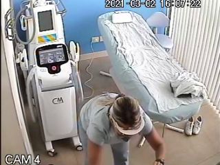 Webcam hacking Hackingcameras_2921