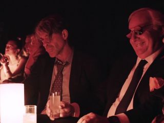 Nudeceleb- Alice Pagani Kasia Smutniak Euridice Axen etc – Loro (2018) HD 1080p