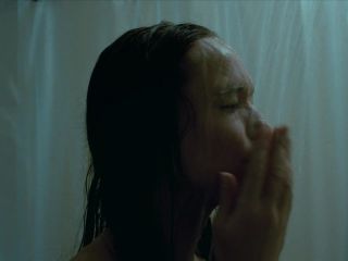 Nudeceleb- Sharon Taylor – Ghost Wars s01e05 (2017) HD 1080p