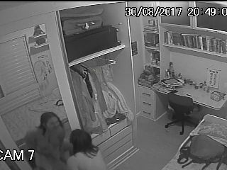 Webcam hacking Hackingcameras_9305