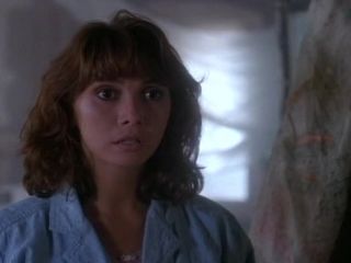 Nudeceleb- Roya Megnot -Tales from the Crypt s03e08 (1991)