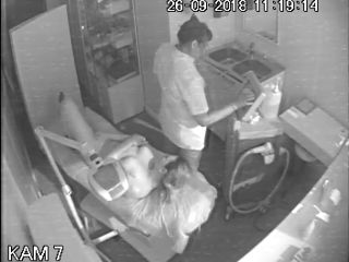 Webcam hacking Hackingcameras_3629