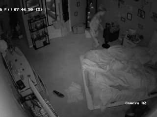 Webcam hacking Hackingcameras_427