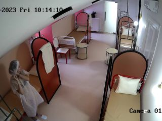 Webcam hacking Hackingcameras_2647