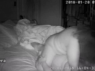 Webcam hacking Hackingcameras_1178