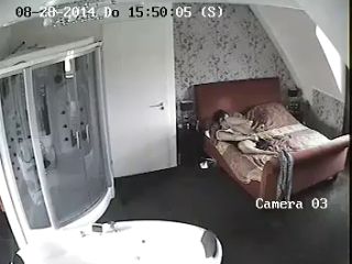 Webcam hacking Hackingcameras_331