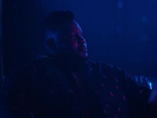 Nudeceleb- Riley Voelkel. Monica Raymund – Hightown s01e02 (2020) HD 1080p