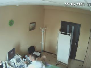 Hackingcameras_30646