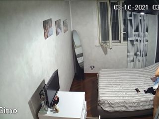 Hackingcameras_31921