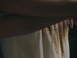 Nudeceleb- Cara Gonzales, Jela Cuenca, Aica Veloso – Palitan (2021) HD 1080p