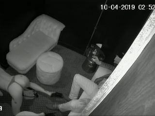 Webcam hacking Hackingcameras_6077