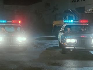 Nudeceleb- Carol Alt – Speaking of the Devil (Un piede in paradiso) (1991) HD 1080p