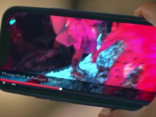 Nudeceleb- Aleksandra Ursulyak- Amore more s01e07 (2022) HD 1080p