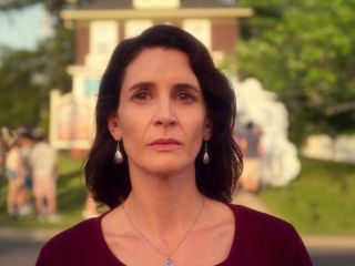 Nudeceleb- Malia Pyles, Zaria, Chandler Kinney, Maia Reficco, Bailee Madison – Pretty Little Liars Original Sin s02e06 (2024) HD 1080p