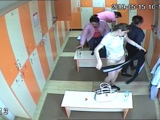 Webcam hacking Hackingcameras_6662