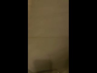 Only_Fans- new 0nlyfans Alice Wild