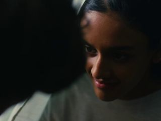 Nudeceleb- Caroline McQuade Shabana Azeez – Birdeater (2023) HD 1080p